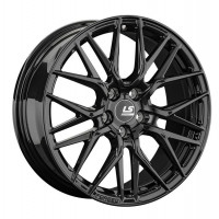 LS Forged FG04 8,0x18 5/112 ET38 d-66,6 MB (S097008)