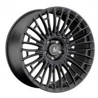 LS Forged FG25 9,5x22 5/130 ET71 d-71,6 MB (S092803)