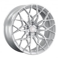 LS Forged FG29 9,0x21 5/120 ET45,5 d-62,6 SS (S095539)