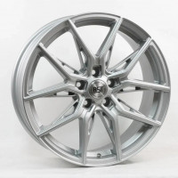 RST R218 (Mazda/KIA) 7,5x18 5/114,3 ET50 d-67,1 S