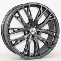 RST R052 8,0x20 5/108 ET46 d-63,4 BMG