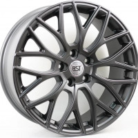 RST R098 (Mazda 6) 8,0x18 5/114,3 ET45 d-67,1 BMG
