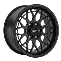 LS Forged FG52 9,0x17 6/139,7 ET20 d-106,1 MB (S097153)