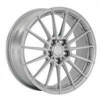 LS Forged FG61 7,5x17 5/114,3 ET35 d-67,1 SS (S097144)