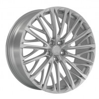 LS Forged FG60 9,0x21 5/120 ET45,5 d-62,6 SS (S097107)