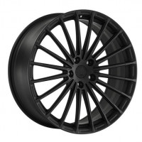 LS Forged FG62 9,0x21 5/120 ET40 d-62,6 MB (S097120)