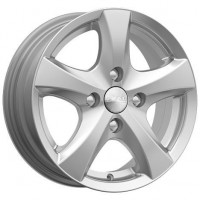 СКАД Уран-2 5,5x14 4/98 ET35 d-58,6 селена (0580608)