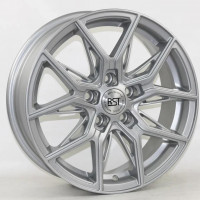 RST R146 6,5x16 5/108 ET33 d-60,1 SL
