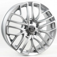 NEO 781 6,5x17 5/114,3 ET50 d-64,1 S