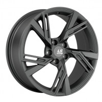 LS Forged FG23 8,0x18 5/114,3 ET45 d-67,1 MGM (S095385)