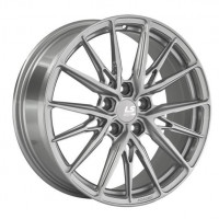 LS Forged FG28 8,0x18 5/114,3 ET50 d-60,1 S (S092823)