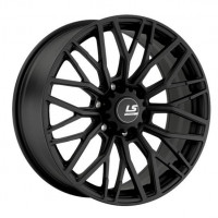 LS Forged FG33 8,5x20 6/139,7 ET25 d-106,1 MB (S097134)