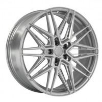 LS Forged FG58 9,0x21 5/120 ET45,5 d-62,6 SS (S097111)