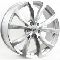 RST R009 7,5x19 5/108 ET33 d-60,1 S