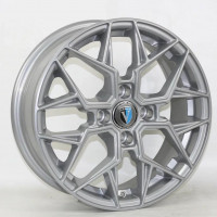 Venti 1520 6,0x15 4/100 ET45 d-54,1 SL