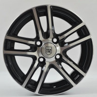 Tech-Line 529 6,0x15 4/114,3 ET40 d-66,1 BD