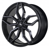 Race Ready Technology CSSYA3372 8,5x20 5/114,3 ET35 d-67,1 B-P/B (УТС00009305)