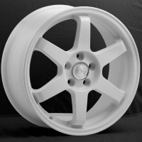 Race Ready Technology CSS9519 7,5x17 5/114,3 ET33 d-67,1 W (УТС00009268)