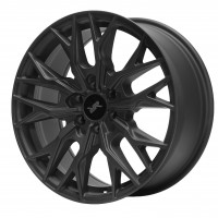 Race Ready Technology CSSYA1999 8,0x18 6/114,3 ET35 d-67,1 BLK/M (УТС00009289)