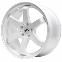 Race Ready Technology CSSYA2006 8,5x18 5/114,3 ET35 d-67,1 W-TZ (УТС00009282)