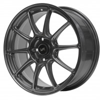 Race Ready Technology CSSYA3856 7,5x17 5/114,3 ET42 d-67,1 MK (УТС00009269)
