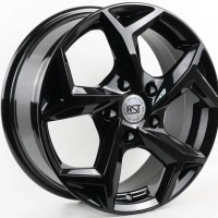 RST R066 (Ford) 6,5x16 5/108 ET50 d-63,4 BL