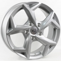 RST R066 (Ford) 6,5x16 5/108 ET50 d-63,4 SL
