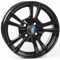 Venti 1404 5,5x14 4/100 ET44 d-54,1 BL
