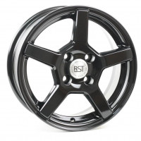 RST R024 5,5x14 4/98 ET40 d-58,6 BL