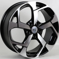 RST R067 (Elantra) 7,0x17 5/114,3 ET49 d-67,1 BDM