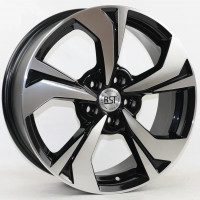 RST R217 (Nissan) 7,0x17 5/114,3 ET40 d-66,1 BD