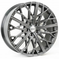 RST R002 (Lexus) 8,5x20 5/114,3 ET30 d-60,1 BMG