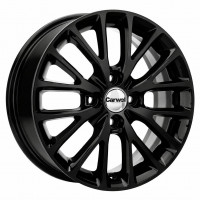 Carwel Риорита 112 (Daewoo Nexia) 6,0x15 4/100 ET45 d-56,6 BK (Арт.140253)