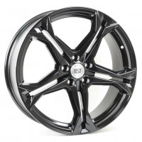 RST R099 (UNI-K) 7,5x19 5/114,3 ET35 d-60,1 BL