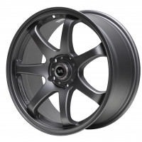 Race Ready Technology CSS356 7,5x17 5/114,3 ET40 d-67,1 MK/M (УТС00009267)