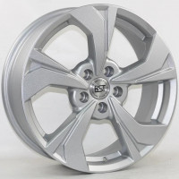 RST R217 (JAC) 7,0x17 5/108 ET40 d-54,1 S