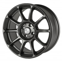 Race Ready Technology CSSD2755 8,0x18 4/100 ET40 d-60,1 MK/M (УТС00009276)