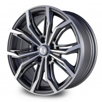 Race Ready Technology CSSD2747 8,5x19 5/114,3 ET35 d-67,1 MK-P/M (УТ000000625)