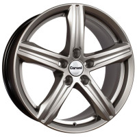 Carwel Кеть 277 6,5x18 5/108 ET33 d-60,1 SB (Арт.125468)