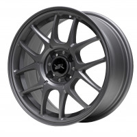 Race Ready Technology CSSD2795 6,0x14 4/100 ET38 d-60,1 MK/M (УТС00009196)