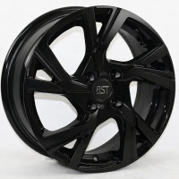 RST R075 6,0x15 4/100 ET46 d-60,1 BL