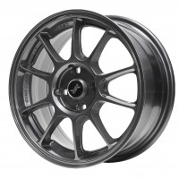 Race Ready Technology CSSD9323 6,5x15 4/100 ET42 d-60,1 GS (УТС00009210)