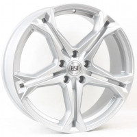 RST R099 (UNI-K) 7,5x19 5/114,3 ET35 d-60,1 S