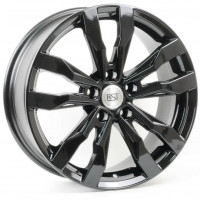 RST R047 (Yeti, Taos, Tiguan, Kodiak) 7,0x17 5/112 ET45 d-57,1 BL