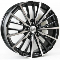 RST R178 7,0x18 5/114,3 ET40 d-66,5 BD