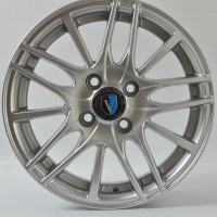 Venti 1406 5,5x14 4/100 ET45 d-54,1 S