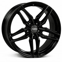 NEO 882 8,0x18 5/108 ET45 d-63,4 BL