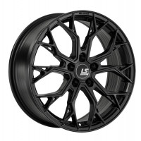 LS FlowForming RC108 7,5x18 5/108 ET33 d-65,1 BKS (S096605)
