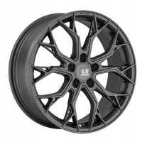 LS FlowForming RC108 7,5x18 5/112 ET40 d-66,6 MGM (S096608)