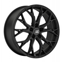 LS FlowForming RC108 8,5x19 5/112 ET40 d-66,6 MB (S096613)